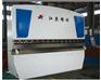南通数控折弯机 WC67Y-63T/2500不锈钢折弯机