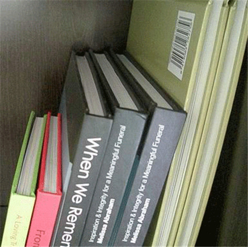 紙袋印刷價格  九江印刷廠