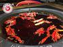 特色清油火锅底料那个公司好