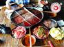 特色串串火锅底料批发价格