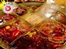 正宗火锅底料香料厂家