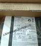 哈尔滨MADDT1205畅销品牌松下伺服电机