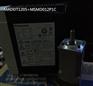 呼和浩特MSMD012P1U/c优质松下库存现货