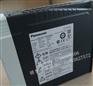 上海MCDDT3520003 松下伺服驱动器一流品质有保障