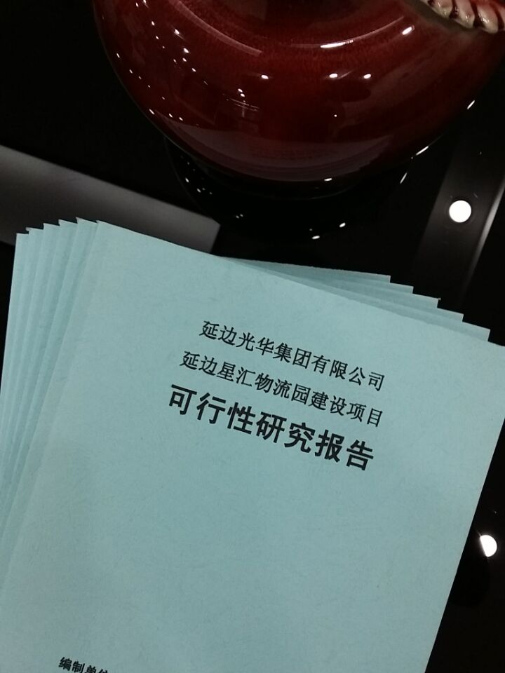 团队 招投标文件山东莱芜代写团队