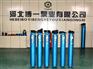 邢台哪里有供应优惠的井用潜水泵|耐高温潜水泵报价