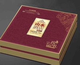 買劃算的月餅盒，就到杭州亨泰包裝制品：浙江月餅盒