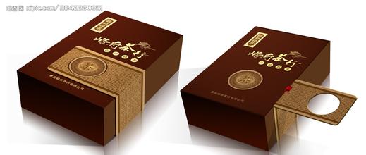 杭州精品包裝盒，物超所值的精品包裝盒產(chǎn)自杭州亨泰包裝制品