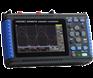 日置存储记录仪 MR8870-30