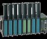日置热流数据采集仪 LR8432