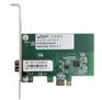 【供应】光纤到桌面网卡 台式机光纤网卡 FM-I210SFP