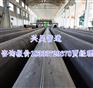 Q345B直缝焊管生产厂家
