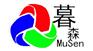 埃及面料展