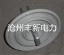 XP-30C陶瓷绝缘子