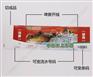 宁波有没有门票印刷的厂家_门票印刷价格很贵吗_门票入场券印刷