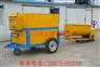 任县远泰厂家制造水泥发泡机等建筑设备