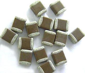 供應(yīng)原裝風(fēng)華貼片電阻1206系列5%/J 0R 1R-10M