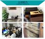 东莞长安虎门代理记账,注册商标公司