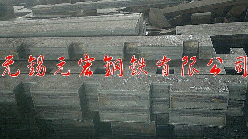 菏泽50-100mm钢板加工兴澄宽厚板代理