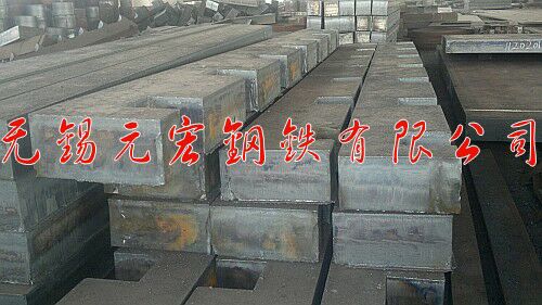 滨州10-600mm钢板加工沙钢宽厚板代理