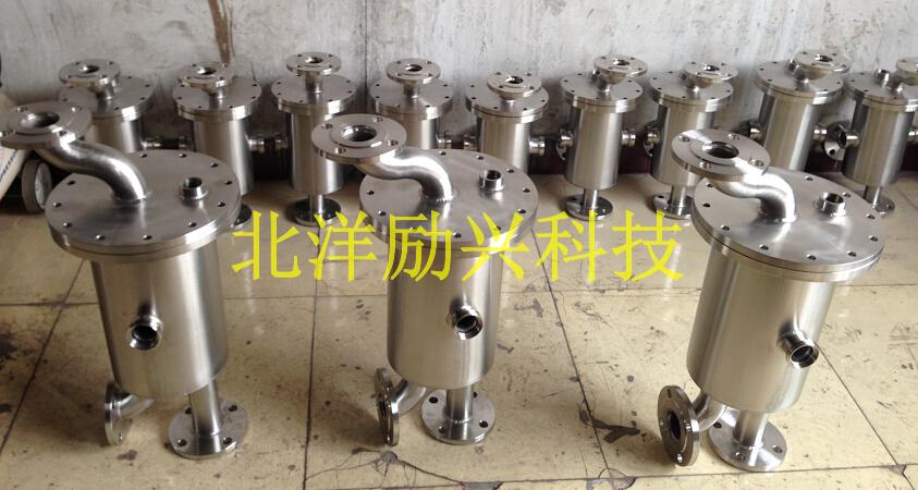 回流头，精馏塔回流比，回流比控制仪  精馏塔回流头