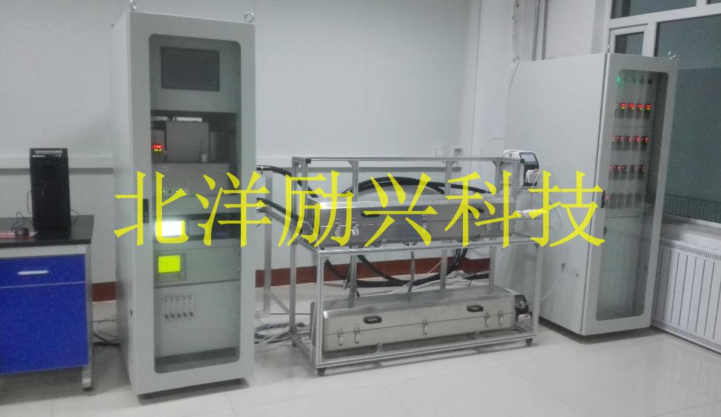 固定床反应装置，移动床反应装置，催化剂评价装置