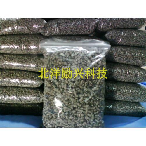 填料，实验室精馏填料，不锈钢θ环填料