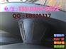 福建通气管价格