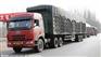 常州邹区镇到杂多县整车运输公司4-17米车