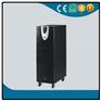 浙江GMT-UPS系列工业UPS逆变器厂家直销