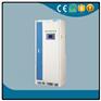 宁夏GMT-UPS系列逆变器销售厂家