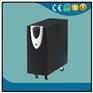 河南GMT-UPS系列伽玛通UP逆变器生产厂家