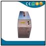 海南GMT-UPS系列工业UPS逆变器供应厂家