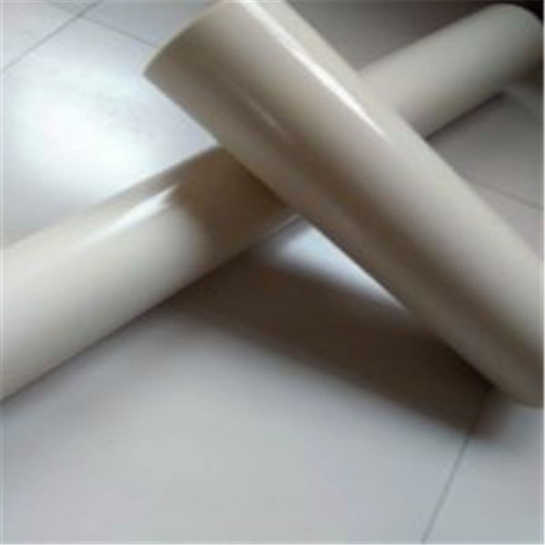 易联 QQ:139888518
