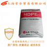 代理HDPE/ME2500/LG化学▁荣金现货供应