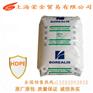 代理HDPE/HD7000F/泰国PTT▁荣金现货供应