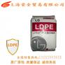 代理LDPE/MB9500/LG化学▁荣金现货供应