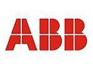 ABB 低压电气一级代理