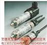 皮尔兹pilz sick特价