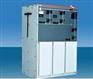 AL30-30-10 DC24VABB接触器