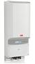 PVS800-57-0250KW-A ABB光伏逆变器