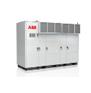 ABB光伏逆变器PVI PVS