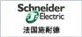 ABB光伏逆变器特价，PVI-12.5 TL OUTD