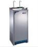 湖州饮水台公司_厂家工程价格