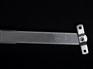 知名的伸缩撑供应商_金源盛五金_不锈钢伸缩铰