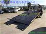 合肥道路救援车多少钱