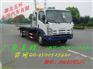 宣城道路救援车多少钱一辆