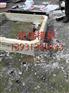 京伟框格护坡，六角护坡模具供应厂家