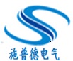 苏州施普德电气自动化有限公司