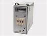 E5AZ-Q3HML欧姆龙温控器现货直销E5CC-RX2AS